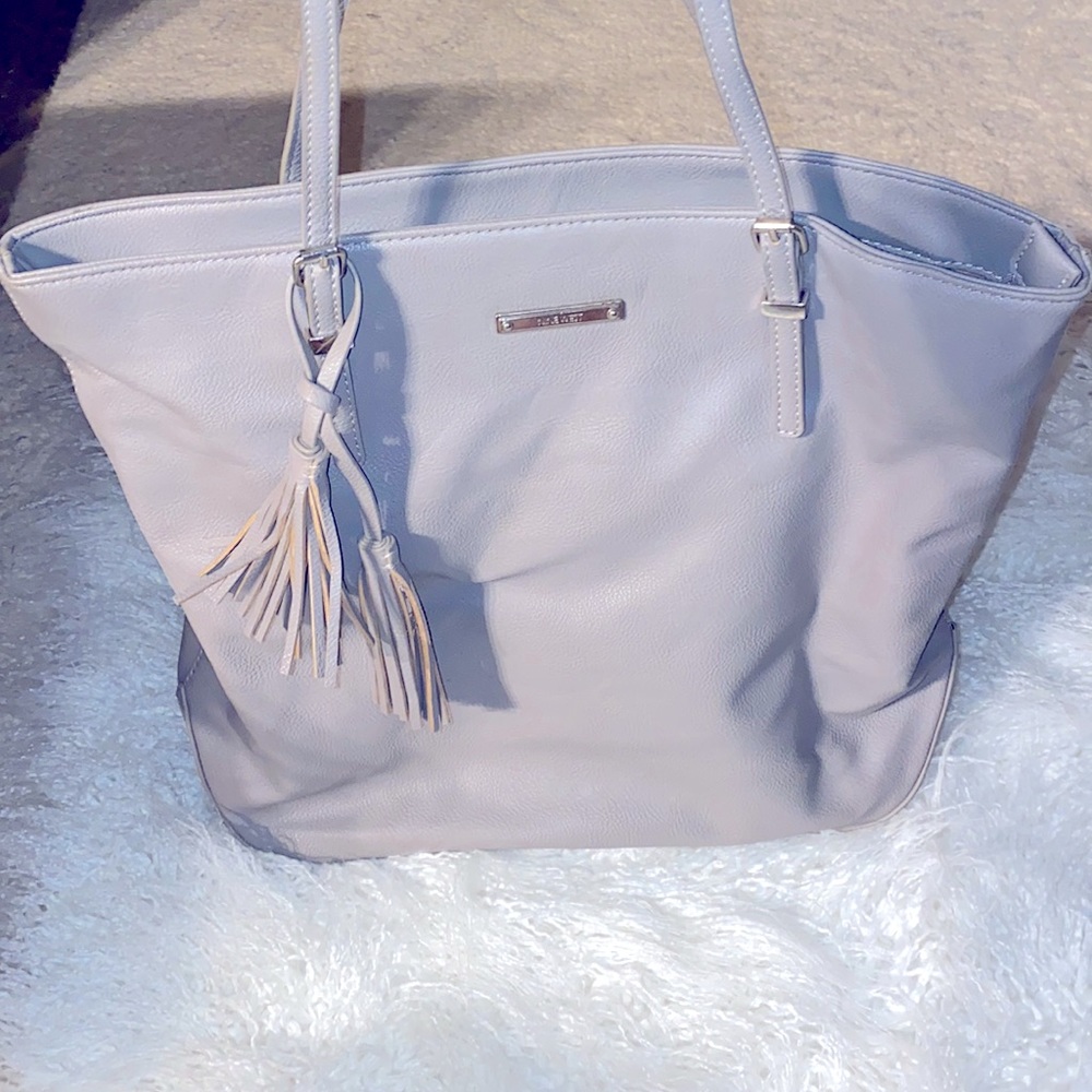 Nine West bag